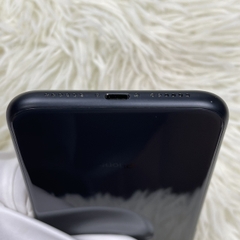 iPhone Xr 64GB, pin zin 92,Zin ốc áp, mã số 180G, Chính Hãng Quốc Tế ( Used )