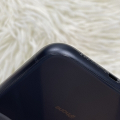 iPhone Xr 64GB, pin zin 92,Zin ốc áp, mã số 180G, Chính Hãng Quốc Tế ( Used )