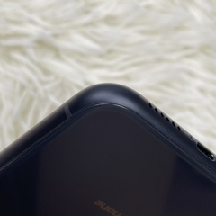 iPhone Xr  64GB, pin zin 87 , zin ốc áp, mã số 859V, Chính Hãng Quốc Tế ( Used )