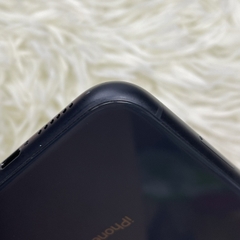 iPhone Xr  64GB, pin zin 87 , zin ốc áp, mã số 859V, Chính Hãng Quốc Tế ( Used )