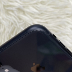 iPhone Xr  64GB, pin zin 87 , zin ốc áp, mã số 859V, Chính Hãng Quốc Tế ( Used )