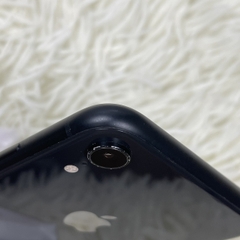iPhone Xr 64GB, pin zin 76,Zin ốc áp, mã số 171G, Chính Hãng Quốc Tế ( Used )