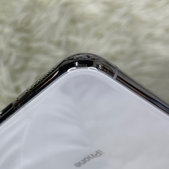iPhone Xs Max 64GB | Zin Ốc Áp nguyên bản chưa bung | Pin zin 88 | Mã số 559A | Chính Hãng Quốc Tế (Used)