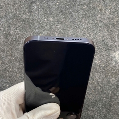iPhone 12 Mini 64GB | Zin Ốc Áp nguyên bản chưa bung | Pin 86 | Mã số 383T | Chính Hãng Quốc Tế (Used)