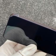 iPhone 12 Mini 64GB | Zin Ốc Áp nguyên bản chưa bung | Pin 86 | Mã số 383T | Chính Hãng Quốc Tế (Used)