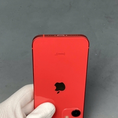 iPhone 12 Mini Quốc tế 128G | Đã thay kính màn hình | Mã số 635A | Chính Hãng (Used) | Bán giúp khách lên đời