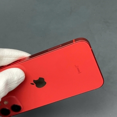 iPhone 12 Mini Quốc tế 128G | Đã thay kính màn hình | Mã số 635A | Chính Hãng (Used) | Bán giúp khách lên đời