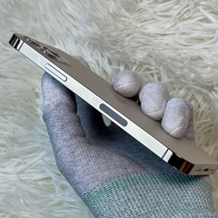 iPhone 12 Pro 256GB | Zin Ốc Áp nguyên bản chưa bung | pin zin 86 | Mã số 662N | Chính Hãng Quốc Tế (Used)
