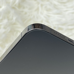 iPhone 12 Pro Max 128GB | Zin Ốc Áp nguyên bản chưa bung | pin zin 76 | Mã số 669R | Chính Hãng Quốc Tế (Used)