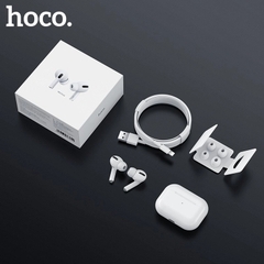 Tai nghe Bluetooth True Wireless Hoco ME2 Plus