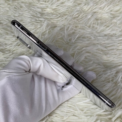 iPhone Xs Max 64GB | Zin Ốc Áp nguyên bản chưa bung | Pin zin 88 | Mã số 559A | Chính Hãng Quốc Tế (Used)