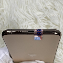 iPhone 11 Pro Max 64GB | Zin Ốc Áp nguyên bản chưa bung | pin zin 88 | Mã số 648T | Chính Hãng Quốc Tế (Used)