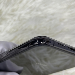 iPhone Xs Max 64GB | Zin Ốc Áp nguyên bản chưa bung | Pin zin 86 | Mã số 385N | Chính Hãng Quốc Tế (Used)