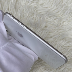 iPhone Xr 64GB, pin zin 82 , Zin ốc áp, mã số 630E, Chính Hãng Quốc Tế ( Used )