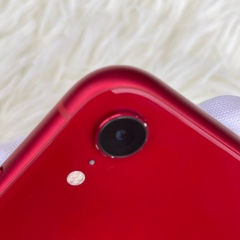 iPhone Xr 64GB, pin zin 88 ,zin ốc áp, mã số 452Q, Chính Hãng Quốc Tế ( Used )