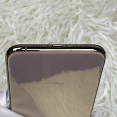 iPhone Xs 64GB | Zin Ốc Áp nguyên bản chưa bung | Pin 82 | Mã số 095R | Chính Hãng Quốc Tế (Used)