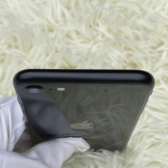 iPhone SE 2020 128GB | Zin Ốc Áp nguyên bản chưa bung | pin zin 81 | Mã số 386V | Chính Hãng Quốc Tế (Used)