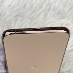 iPhone 11 Pro 256GB, pin 100, Zin Ốc Áp, mã số 511P, Chính Hãng Quốc Tế ( Used )