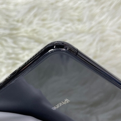 iPhone Xs Max 64GB | Zin Ốc Áp nguyên bản chưa bung | Pin zin 88 | Mã số 334N | Chính Hãng Quốc Tế (Used)