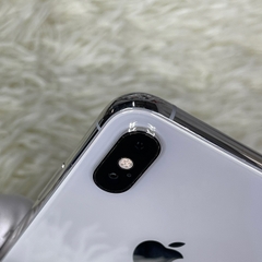 iPhone Xs Max 64GB | Zin Ốc Áp nguyên bản chưa bung | Pin zin 88 | Mã số 559A | Chính Hãng Quốc Tế (Used)