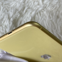 iPhone 11 64GB | Zin Ốc Áp nguyên bản chưa bung | Pin zin 85| Mã số 328V | Chính Hãng Quốc Tế (Used)