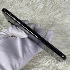iPhone Xs Max 64GB | Zin Ốc Áp nguyên bản chưa bung | Pin zin 86 | Mã số 385N | Chính Hãng Quốc Tế (Used)