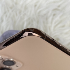 iPhone 11 Pro 256GB, pin 100, Zin Ốc Áp, mã số 511P, Chính Hãng Quốc Tế ( Used )