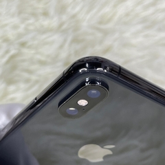 iPhone Xs Max 64GB | Zin Ốc Áp nguyên bản chưa bung | Pin zin 88 | Mã số 334N | Chính Hãng Quốc Tế (Used)