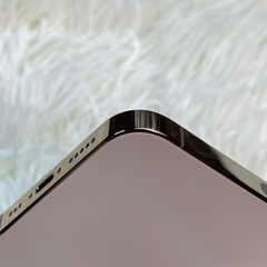 iPhone 12 Pro 256GB | Zin Ốc Áp nguyên bản chưa bung | pin zin 86 | Mã số 662N | Chính Hãng Quốc Tế (Used)