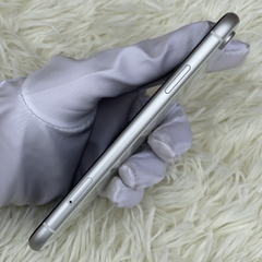 iPhone Xr 64GB , pin zin 88 , Zin ốc áp, mã số 438G, Chính Hãng Quốc Tế ( Used )