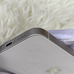 iPhone 12 mini 128GB, Pin 88, Zin Ốc Áp,Mã số 679A, Chính Hãng Quốc Tế ( Used ).