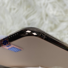 iPhone 11 Pro Max 64GB | Zin Ốc Áp nguyên bản chưa bung | pin zin 88 | Mã số 648T | Chính Hãng Quốc Tế (Used)