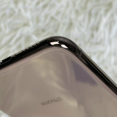 iPhone Xs 64GB | Zin Ốc Áp nguyên bản chưa bung | Pin 82 | Mã số 095R | Chính Hãng Quốc Tế (Used)