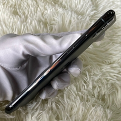 iPhone 11 Pro Max 64GB | Zin Ốc Áp nguyên bản chưa bung | pin zin 82 | Mã số 926T | Chính Hãng Quốc Tế (Used)