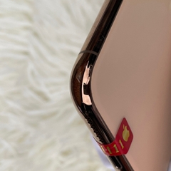 iPhone 11 Pro 64GB | Zin Ốc Áp nguyên bản chưa bung | pin zin 85 | Mã số 348M | Chính Hãng Quốc Tế (Used)