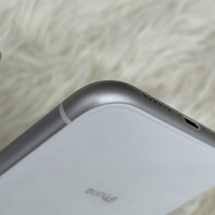 iPhone Xr 64GB , pin zin 88 , Zin ốc áp, mã số 438G, Chính Hãng Quốc Tế ( Used )