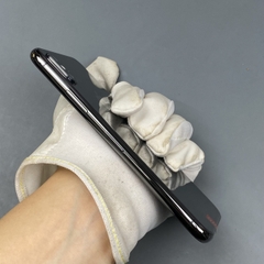 iPhone Xs 64GB | Zin Ốc Áp nguyên bản chưa bung | Pin 86 | Mã số 168R | Chính Hãng Quốc Tế (Used)