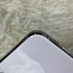 iPhone Xs Max 64GB | Zin Ốc Áp nguyên bản chưa bung | Pin zin 88 | Mã số 559A | Chính Hãng Quốc Tế (Used)