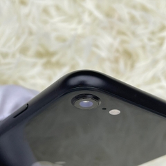 iPhone SE 2020 128GB | Zin Ốc Áp nguyên bản chưa bung | pin zin 81 | Mã số 386V | Chính Hãng Quốc Tế (Used)