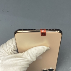 iPhone 11 Pro Max 256GB | Zin Ốc Áp nguyên bản chưa bung | pin zin 97 | Mã số 916T | Chính Hãng Quốc Tế (Used)