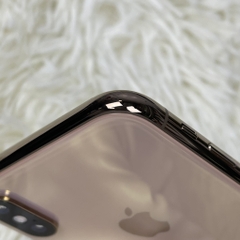 iPhone Xs 64GB | Zin Ốc Áp nguyên bản chưa bung | Pin 82 | Mã số 095R | Chính Hãng Quốc Tế (Used)