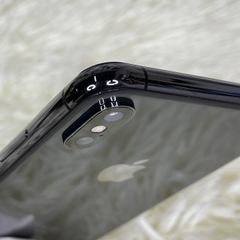 iPhone Xs Max 64GB | Zin Ốc Áp nguyên bản chưa bung | Pin zin 86 | Mã số 385N | Chính Hãng Quốc Tế (Used)