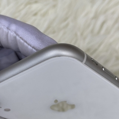 iPhone Xr 64GB, pin zin 82 , Zin ốc áp, mã số 630E, Chính Hãng Quốc Tế ( Used )