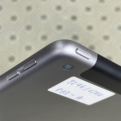 iPad 9.7 inch Gen 5 128GB 4G + Wifi | Zin nguyên bản chưa bung | pin zin 93 | Mã số 537P | Chính Hãng Quốc Tế (Used)