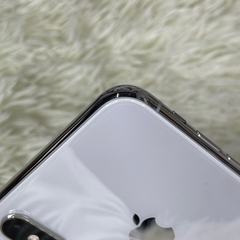 iPhone Xs Max 64GB | Zin Ốc Áp nguyên bản chưa bung | pin zin 87 | Mã số 765M | Chính Hãng Quốc Tế (Used)