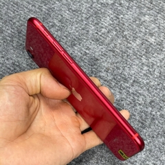 iPhone SE 2020 64GB | Zin Ốc Áp nguyên bản chưa bung | pin zin 100, sạc 28 lần | Mã số 685G | Chính Hãng Quốc Tế (Used)