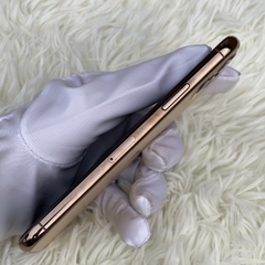 iPhone 11 Pro 256GB, pin 100, Zin Ốc Áp, mã số 511P, Chính Hãng Quốc Tế ( Used )