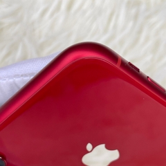 iPhone Xr 64GB, pin zin 88 ,zin ốc áp, mã số 452Q, Chính Hãng Quốc Tế ( Used )