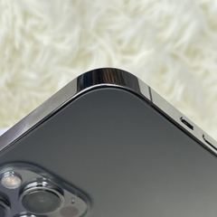 iPhone 12 Pro Max 128GB | Zin Ốc Áp nguyên bản chưa bung | pin zin 76 | Mã số 669R | Chính Hãng Quốc Tế (Used)