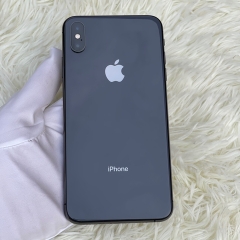 iPhone Xs max Quốc tế 64G | Zin nguyên bản | Đẹp 99 | Mã số 189R | Chính Hãng (Used) | Bán giúp khách lên đời